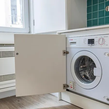 Apartment Ando Living - Abrantes 10 House *