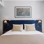 Ando Living - Abrantes 10 House Lisboa