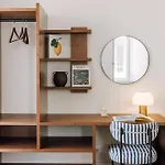 Apartahotel Ando Living - Abrantes 10 House 4*
