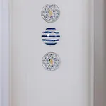 Ando Living - Abrantes 10 House Lisboa