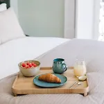 Ando Living - Abrantes 10 House Apartahotel Lisboa