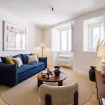 Ando Living - Abrantes 10 House Lisboa