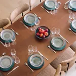 Ando Living - Abrantes 10 House 4* Lisboa