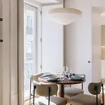 Ando Living - Abrantes 10 House Apartahotel
