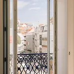 Ando Living - Abrantes 10 House Apartahotel