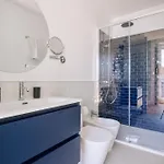 Apartahotel Ando Living - Abrantes 10 House Lisboa