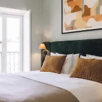 Ando Living - Abrantes 10 House