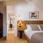 Apartahotel Ando Living - Abrantes 10 House Lisboa