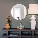 Ando Living - Abrantes 10 House Apartahotel