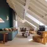 Ando Living - Abrantes 10 House Apartahotel 4*