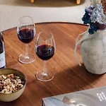 Ando Living - Abrantes 10 House Apartahotel Lisboa
