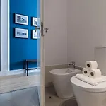 Ando Living - Abrantes 10 House