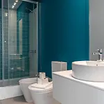Ando Living - Abrantes 10 House Lisboa