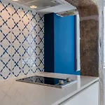 Ando Living - Abrantes 10 House 4* Lisboa