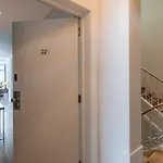 Ando Living - Abrantes 10 House Lisboa