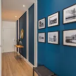 Ξενοδοχείο με διαμερίσματα Ando Living - Abrantes 10 House 4*