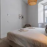 Ando Living - Abrantes 10 House Ξενοδοχείο με διαμερίσματα Lisboa