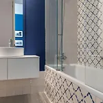 Ando Living - Abrantes 10 House Lisboa