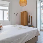 Ando Living - Abrantes 10 House 4*