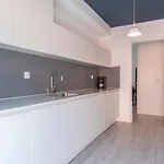 Ando Living - Abrantes 10 House Ξενοδοχείο με διαμερίσματα 4*