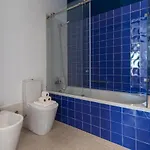 Ξενοδοχείο με διαμερίσματα Ando Living - Abrantes 10 House Lisboa