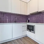 Ξενοδοχείο με διαμερίσματα Ando Living - Abrantes 10 House