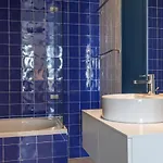 Ξενοδοχείο με διαμερίσματα Ando Living - Abrantes 10 House 4*