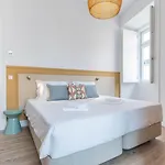 Ando Living - Abrantes 10 House Ξενοδοχείο με διαμερίσματα Lisboa