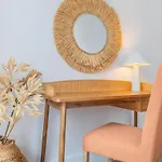 Ξενοδοχείο με διαμερίσματα Ando Living - Abrantes 10 House