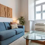 Ando Living - Abrantes 10 House 4* Lisboa