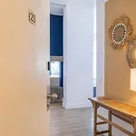 شقة فندقية Ando Living - Abrantes 10 House 4*