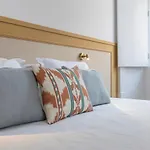شقة فندقية Ando Living - Abrantes 10 House Lisboa
